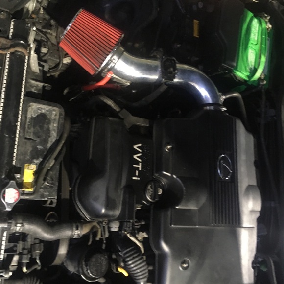 Clean - Picture 5 of 5